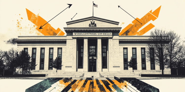 今日外汇：投资者将注意力转向 FOMC 会议纪要
