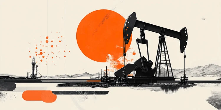 OPEC+供应增加符合我们的预期 – 荷兰国际集团